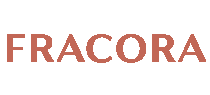 Customer Case - FRACORA