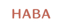 Compliance Service Target - HABA