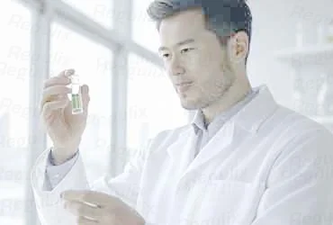 New chemical compliance news